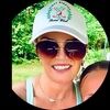 meganmccracken9